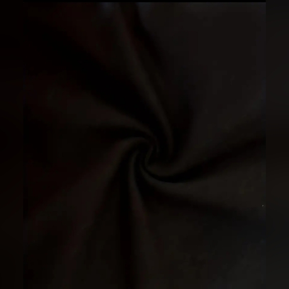 Sleek Black Distressed Sexy Bodycon Dress - Picture 4 of 4